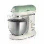Yleiskone Ariete 1588 2 400 W 5,5 L vihreä valkoinen