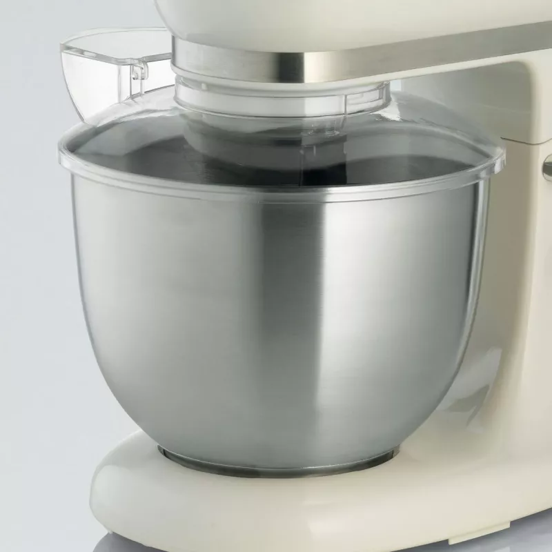 Yleiskone Ariete 1588 2 400 W 5,5 L vihreä valkoinen
