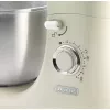 Yleiskone Ariete 1588 2 400 W 5,5 L vihreä valkoinen