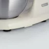 Yleiskone Ariete 1588 2 400 W 5,5 L vihreä valkoinen