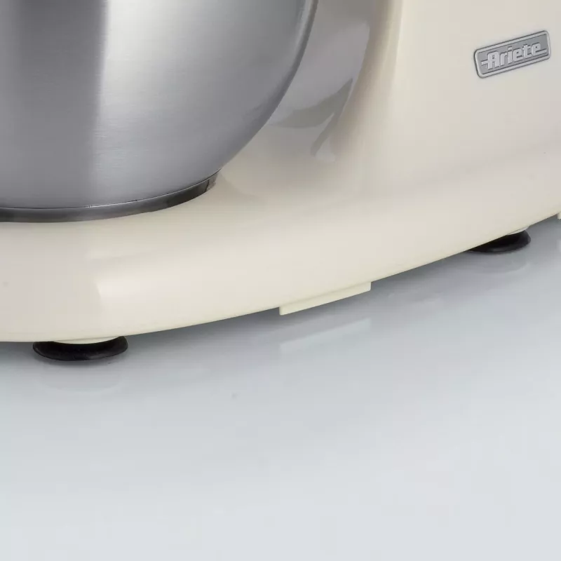 Yleiskone Ariete 1588 2 400 W 5,5 L vihreä valkoinen
