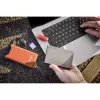 Varavirtalähde Intenso 7332038 10 000 mAh