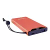 Varavirtalähde Intenso 7332038 10 000 mAh
