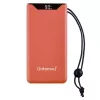 Varavirtalähde Intenso 7332038 10 000 mAh