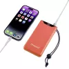 Varavirtalähde Intenso 7332038 10 000 mAh
