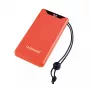Varavirtalähde Intenso 7332038 10 000 mAh