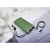 Kannettava varavirtalähde Intenso 7332037 10 000 mAh