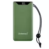 Kannettava varavirtalähde Intenso 7332037 10 000 mAh