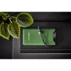 Kannettava varavirtalähde Intenso 7332037 10 000 mAh
