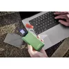 Kannettava varavirtalähde Intenso 7332037 10 000 mAh