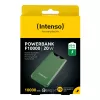 Kannettava varavirtalähde Intenso 7332037 10 000 mAh