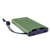 Kannettava varavirtalähde Intenso 7332037 10 000 mAh