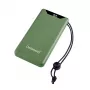 Kannettava varavirtalähde Intenso 7332037 10 000 mAh