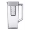 Samsung RF65DG960EB1 Side-by-Side-jääkaappi vapaasti seisova 646 L musta