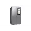 Samsung RF65DG9H0ESR Side-by-Side-jääkaappi vapaasti seisova 636 L ruostumaton teräs