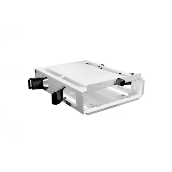 be quiet! BGA13 tietokonekotelon lisävaruste universaali HDD Cage