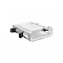 be quiet! BGA13 tietokonekotelon lisävaruste universaali HDD Cage