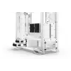 be quiet! BGA13 tietokonekotelon lisävaruste universaali HDD Cage