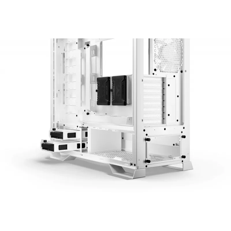 be quiet! BGA13 tietokonekotelon lisävaruste universaali HDD Cage