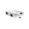 be quiet! BGA13 tietokonekotelon lisävaruste universaali HDD Cage