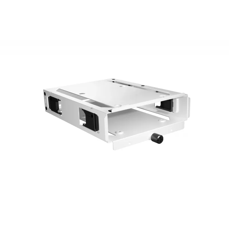 be quiet! BGA13 tietokonekotelon lisävaruste universaali HDD Cage