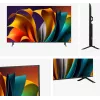 Hisense 85E6NT 2,16 m (85