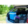 Kylmälaatikko Campingaz Icetime Plus 26L sininen