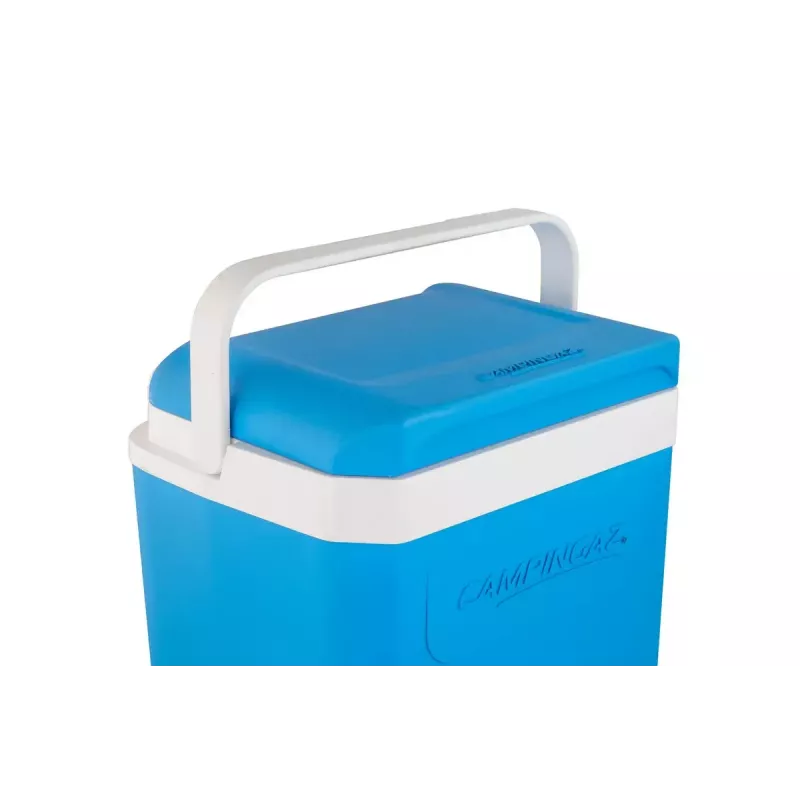 Kylmälaatikko Campingaz Icetime Plus 26L sininen