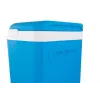 Kylmälaatikko Campingaz Icetime Plus 26L sininen