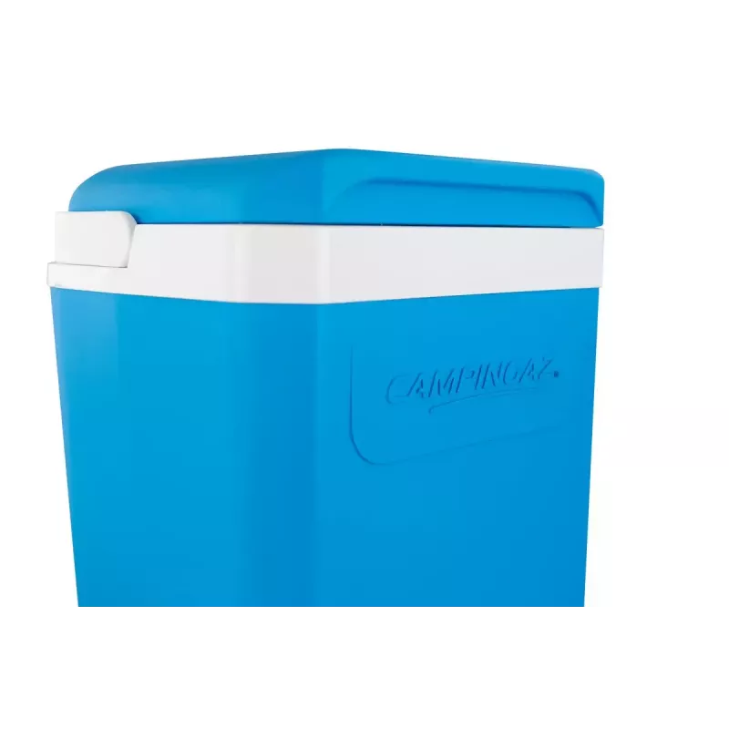 Kylmälaatikko Campingaz Icetime Plus 26L sininen