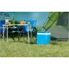 Kylmälaatikko Campingaz Icetime Plus 26L sininen