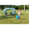 Kylmälaatikko Campingaz Icetime Plus 26L sininen