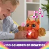 Hatchimals Alive Mystery Hatch Draggle Spinmaster pinkki valkoinen AA