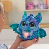Hatchimals Alive Mystery Hatch Draggle Spinmaster pinkki valkoinen AA