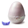 Hatchimals Alive Mystery Hatch Draggle Spinmaster pinkki valkoinen AA