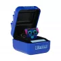 Bitzee Toy Disney Bitzee paristotyyppi AA sininen