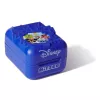 Bitzee Toy Disney Bitzee paristotyyppi AA sininen