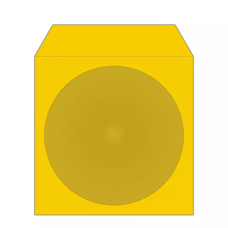 Taskukotelo MediaRange BOX67