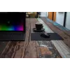 RAZER Goliathus Mobile hiirimatto Stealth Edition