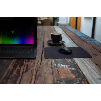 RAZER Goliathus Mobile hiirimatto Stealth Edition