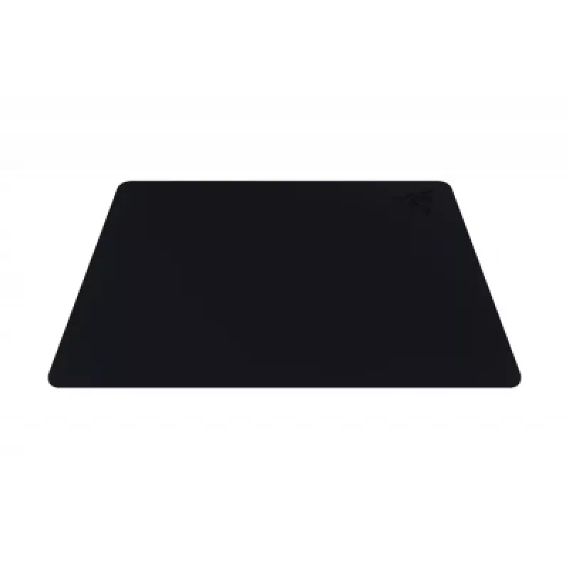 RAZER Goliathus Mobile hiirimatto Stealth Edition