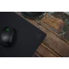 RAZER Goliathus Mobile hiirimatto Stealth Edition