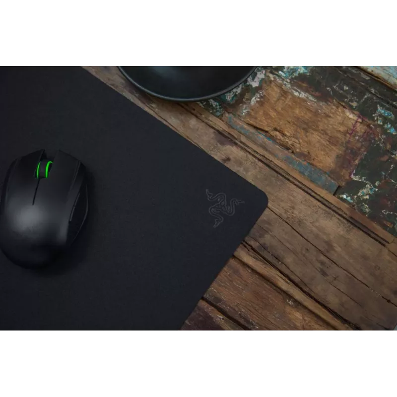 RAZER Goliathus Mobile hiirimatto Stealth Edition