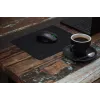 RAZER Goliathus Mobile hiirimatto Stealth Edition