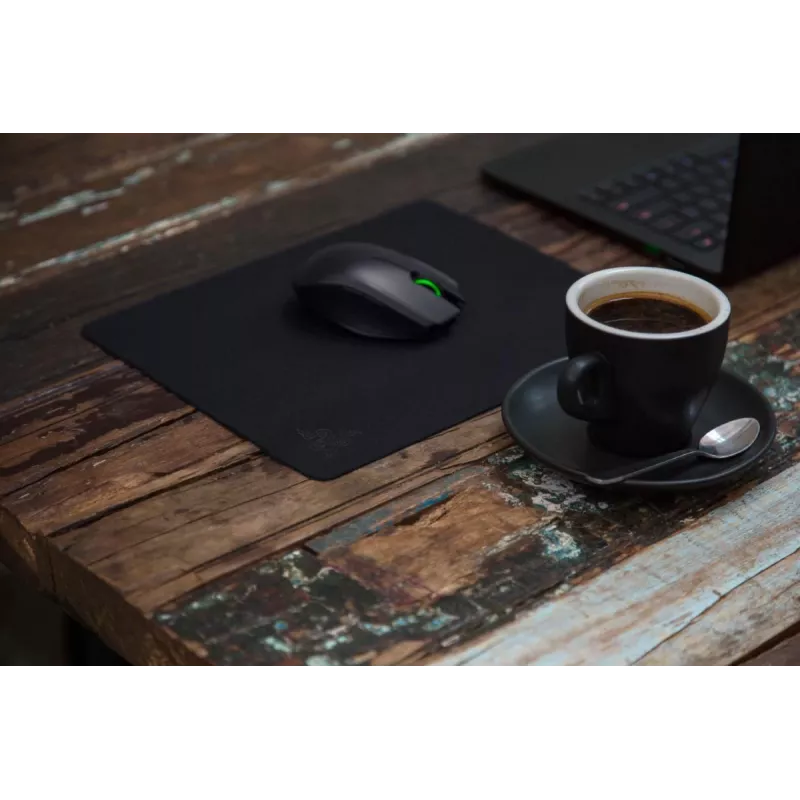 RAZER Goliathus Mobile hiirimatto Stealth Edition