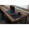 RAZER Goliathus Mobile hiirimatto Stealth Edition