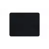 RAZER Goliathus Mobile hiirimatto Stealth Edition