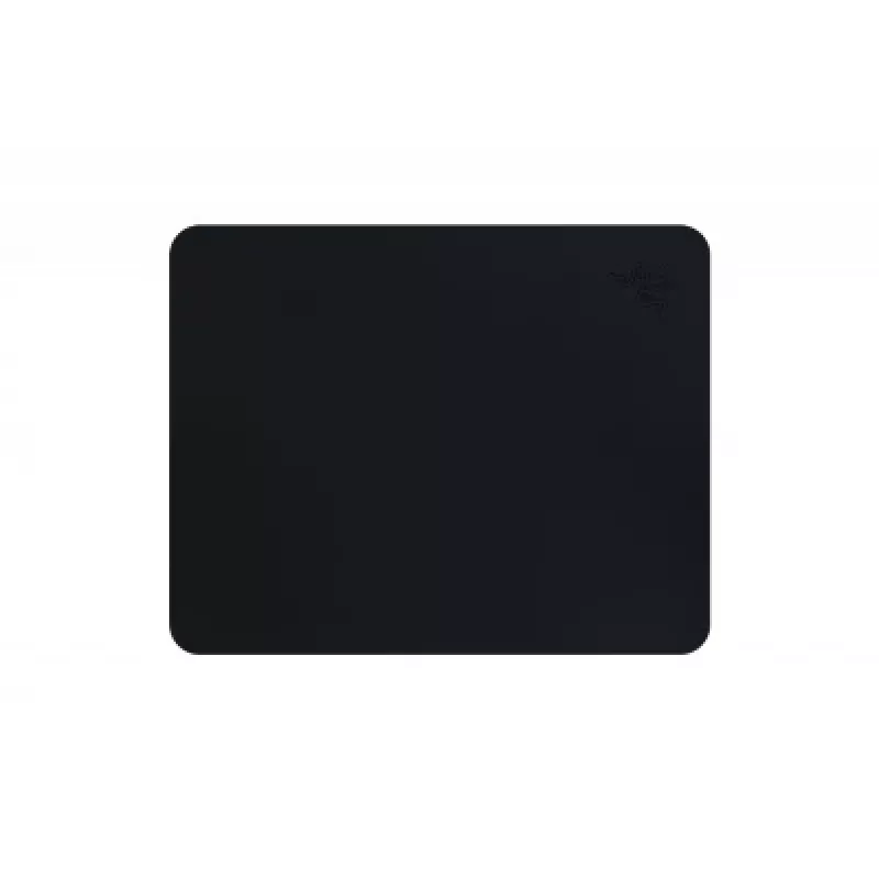 RAZER Goliathus Mobile hiirimatto Stealth Edition