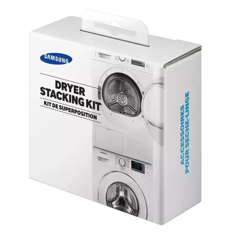Samsung SKK-DF pesukoneen osa/lisävaruste jalat