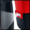 Poravasara Einhell HEROCCO Kit +5 SDS Plus